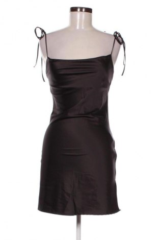 Sukienka Unbranded, Rozmiar S, Kolor Czarny, Cena 68,00 zł