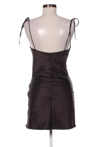 Sukienka Unbranded, Rozmiar S, Kolor Czarny, Cena 68,00 zł
