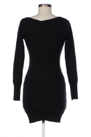 Φόρεμα Unbranded, Μέγεθος S, Χρώμα Μαύρο, Τιμή 28,17 €