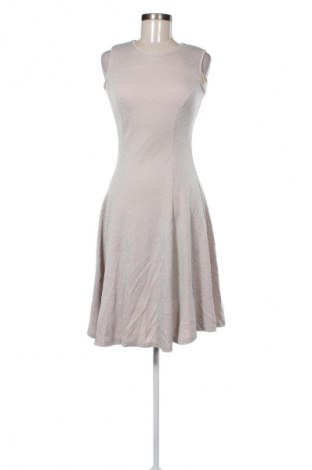 Φόρεμα Unbranded, Μέγεθος M, Χρώμα  Μπέζ, Τιμή 24,90 €