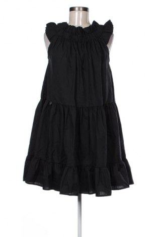 Φόρεμα Unbranded, Μέγεθος M, Χρώμα Μαύρο, Τιμή 24,23 €