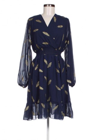 Ruha Unbranded, Méret XL, Szín Kék, Ár 19 649 Ft