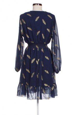 Ruha Unbranded, Méret XL, Szín Kék, Ár 19 649 Ft