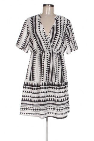 Rochie Unbranded, Mărime M, Culoare Multicolor, Preț 94,99 Lei