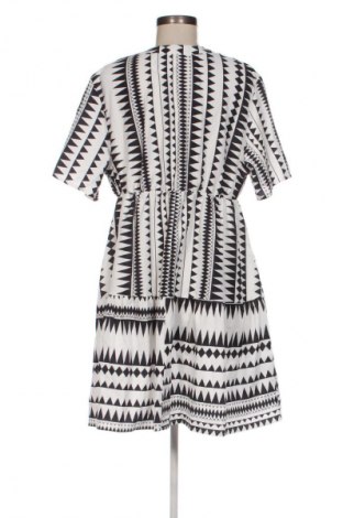 Rochie Unbranded, Mărime M, Culoare Multicolor, Preț 94,99 Lei