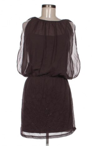 Rochie Unbranded, Mărime M, Culoare Maro, Preț 94,99 Lei