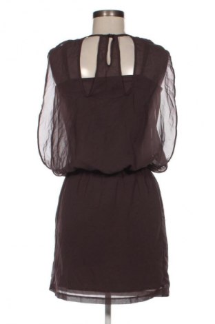 Rochie Unbranded, Mărime M, Culoare Maro, Preț 94,99 Lei