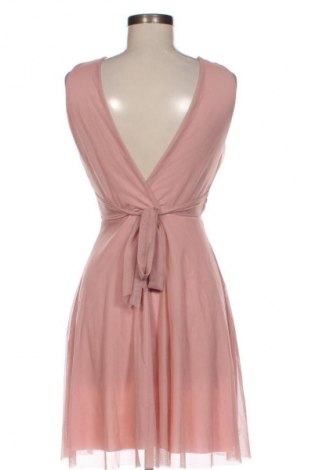 Φόρεμα Unbranded, Μέγεθος S, Χρώμα Ρόζ , Τιμή 18,99 €