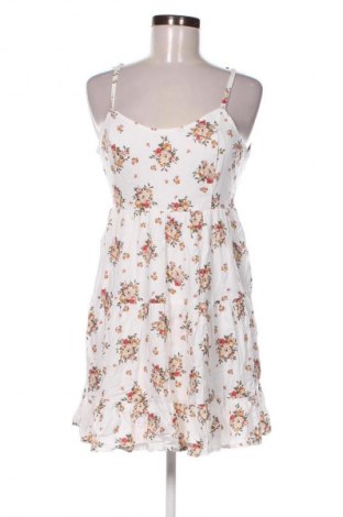 Rochie Unbranded, Mărime M, Culoare Multicolor, Preț 94,99 Lei