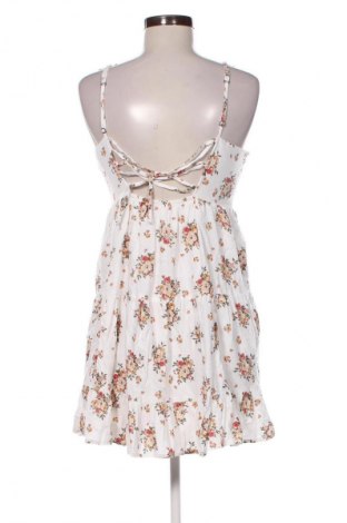 Rochie Unbranded, Mărime M, Culoare Multicolor, Preț 94,99 Lei