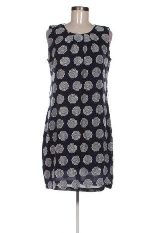Ruha Unbranded, Méret M, Szín Sokszínű, Ár 3 639 Ft
