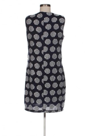 Ruha Unbranded, Méret M, Szín Sokszínű, Ár 3 639 Ft