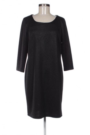 Rochie Unbranded, Mărime M, Culoare Negru, Preț 94,99 Lei
