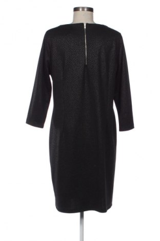 Rochie Unbranded, Mărime M, Culoare Negru, Preț 94,99 Lei