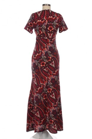Φόρεμα Unbranded, Μέγεθος M, Χρώμα Πολύχρωμο, Τιμή 15,33 €
