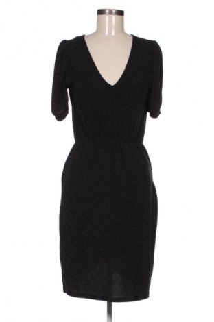 Φόρεμα Unbranded, Μέγεθος M, Χρώμα Μαύρο, Τιμή 15,25 €
