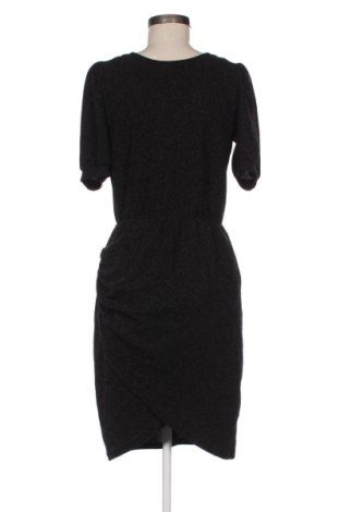 Φόρεμα Unbranded, Μέγεθος M, Χρώμα Μαύρο, Τιμή 15,25 €