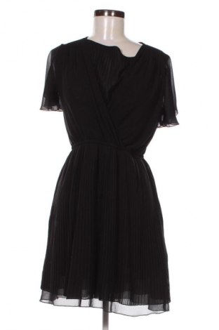 Kleid Unbranded, Größe M, Farbe Schwarz, Preis 13,63 €