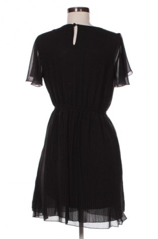 Kleid Unbranded, Größe M, Farbe Schwarz, Preis 13,63 €