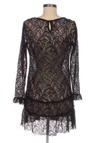 Kleid Unbranded, Größe L, Farbe Schwarz, Preis 14,64 €