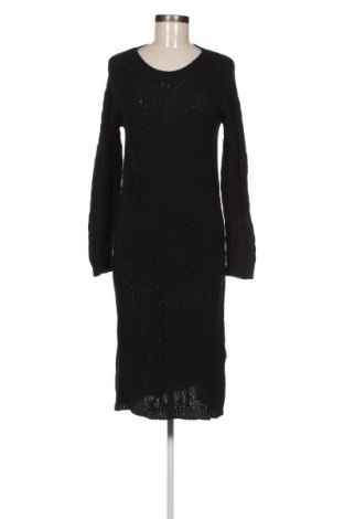 Kleid Unbranded, Größe S, Farbe Schwarz, Preis 13,63 €