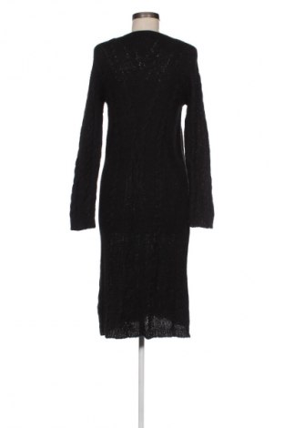 Kleid Unbranded, Größe S, Farbe Schwarz, Preis 13,63 €