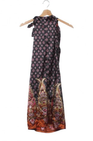 Kleid Unbranded, Größe M, Farbe Mehrfarbig, Preis 13,63 €