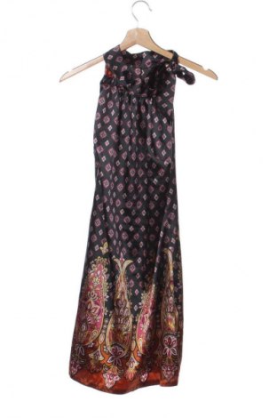 Kleid Unbranded, Größe M, Farbe Mehrfarbig, Preis 13,63 €