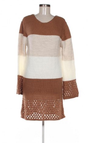 Rochie Unbranded, Mărime XL, Culoare Multicolor, Preț 94,99 Lei