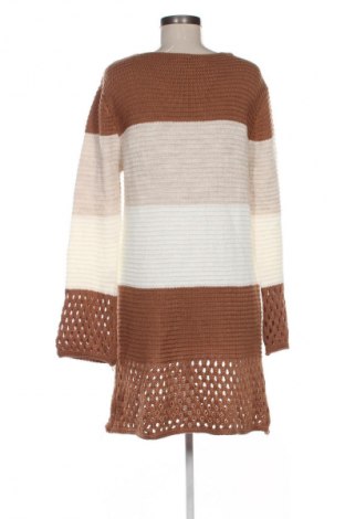 Rochie Unbranded, Mărime XL, Culoare Multicolor, Preț 94,99 Lei