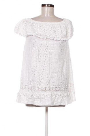Ruha Unbranded, Méret M, Szín Fehér, Ár 6 108 Ft