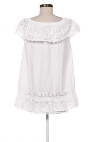 Ruha Unbranded, Méret M, Szín Fehér, Ár 6 108 Ft