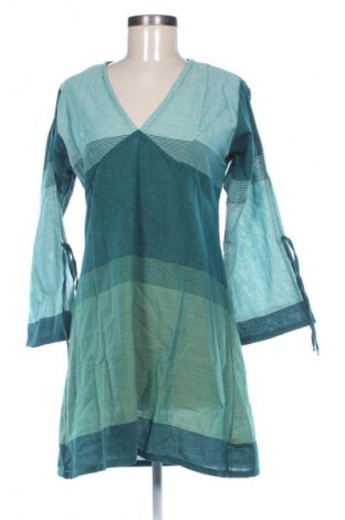 Kleid Unbranded, Größe M, Farbe Mehrfarbig, Preis 13,63 €