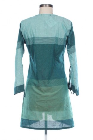 Kleid Unbranded, Größe M, Farbe Mehrfarbig, Preis 13,63 €