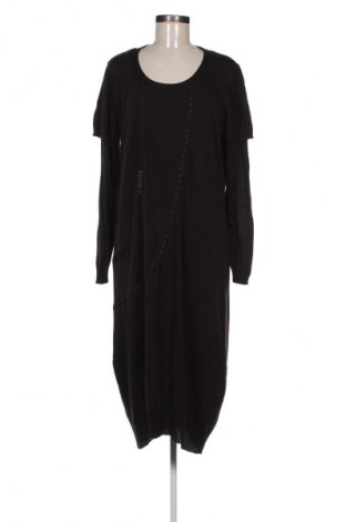Kleid Unbranded, Größe M, Farbe Braun, Preis € 14,83
