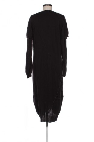 Kleid Unbranded, Größe M, Farbe Braun, Preis € 14,83