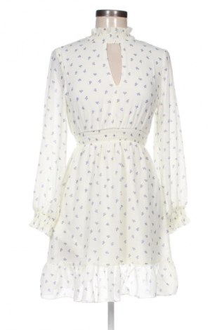 Kleid Unbranded, Größe S, Farbe Mehrfarbig, Preis € 13,74