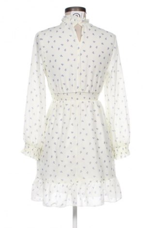 Kleid Unbranded, Größe S, Farbe Mehrfarbig, Preis € 13,74