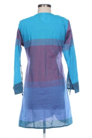Kleid Unbranded, Größe M, Farbe Mehrfarbig, Preis 13,63 €