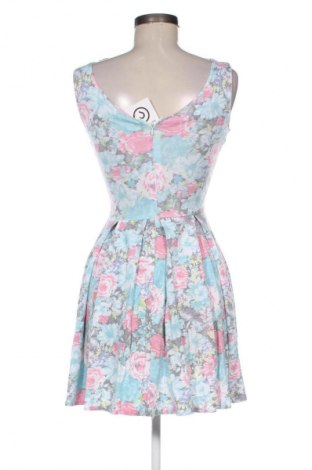 Kleid Unbranded, Größe S, Farbe Mehrfarbig, Preis 13,63 €