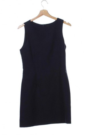 Kleid Unbranded, Größe XS, Farbe Blau, Preis 13,63 €