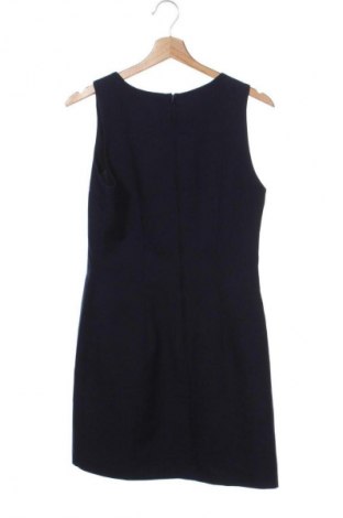Kleid Unbranded, Größe XS, Farbe Blau, Preis 13,63 €