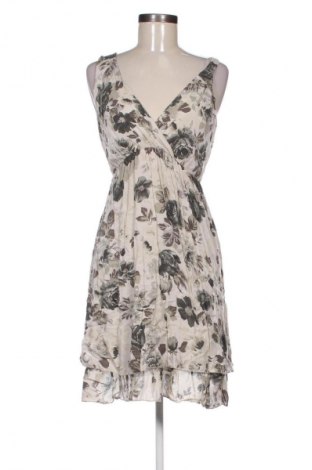 Kleid Unbranded, Größe S, Farbe Mehrfarbig, Preis 13,63 €