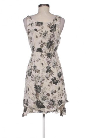 Kleid Unbranded, Größe S, Farbe Mehrfarbig, Preis 13,63 €
