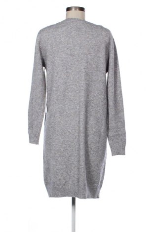Kleid Unbranded, Größe L, Farbe Mehrfarbig, Preis 23,22 €