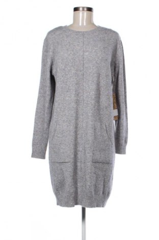 Kleid Unbranded, Größe L, Farbe Mehrfarbig, Preis 23,22 €