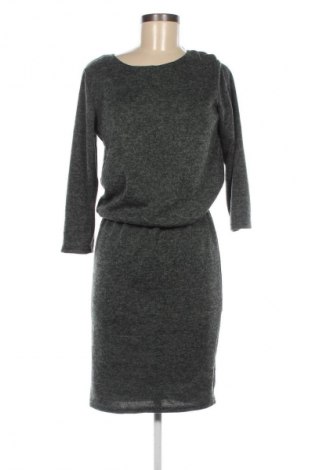 Kleid Unbranded, Größe M, Farbe Grün, Preis € 14,76