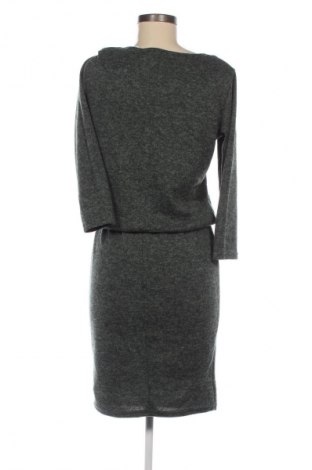 Kleid Unbranded, Größe M, Farbe Grün, Preis € 14,76