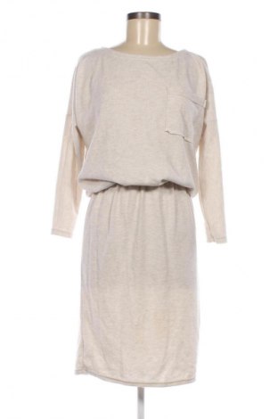 Kleid Unbranded, Größe M, Farbe Beige, Preis € 14,76