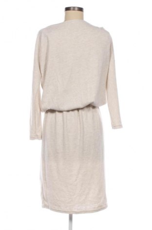 Kleid Unbranded, Größe M, Farbe Beige, Preis € 14,76